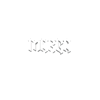 Marga