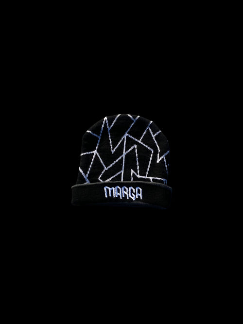Marga Beanie